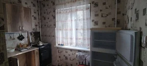 Фото 7 Квартира в Сергели