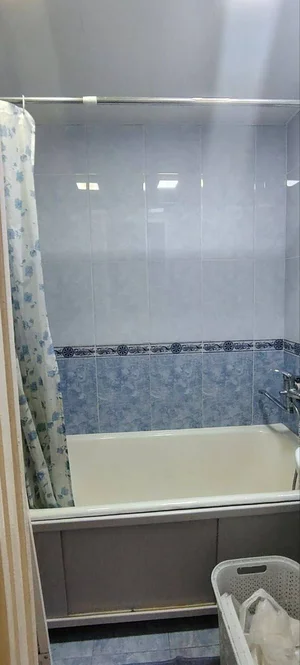 Фото 8 Квартира в Сергели