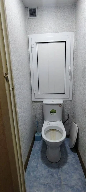 Фото 9 Квартира в Сергели