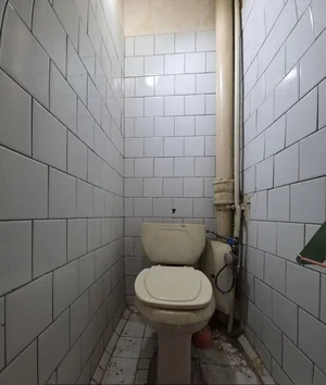 Фото 6 Квартира в Сергели-2