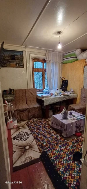 Фото 1 3-комн. квартира в Сергели