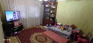 Фото 2 3-комн. квартира в Сергели