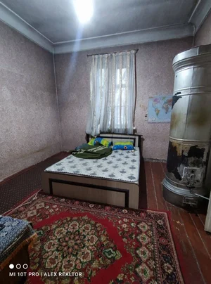 Фото 2 2-комн. квартира в Старые-Сергели