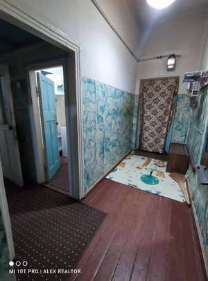 Фото 3 2-комн. квартира в Старые-Сергели