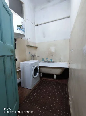 Фото 5 2-комн. квартира в Старые-Сергели