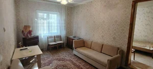 Фото 2 Квартира в Сергели