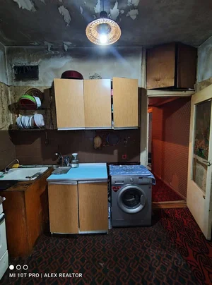 Фото 7 2-комн. квартира в Янгихайот