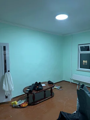 Фото 1 1-комн. квартира в Сергели