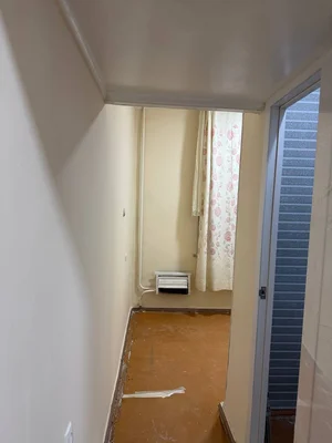 Фото 2 1-комн. квартира в Сергели