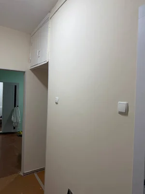 Фото 3 1-комн. квартира в Сергели