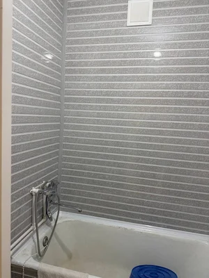 Фото 8 1-комн. квартира в Сергели