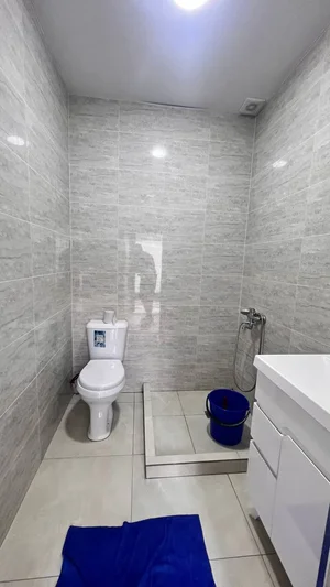 Фото 7 Дом в Сергели