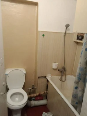 Фото 3 Квартира в Сергели