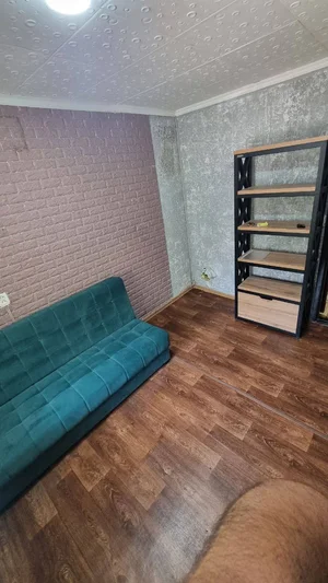 Фото 1 Квартира в Лисунова