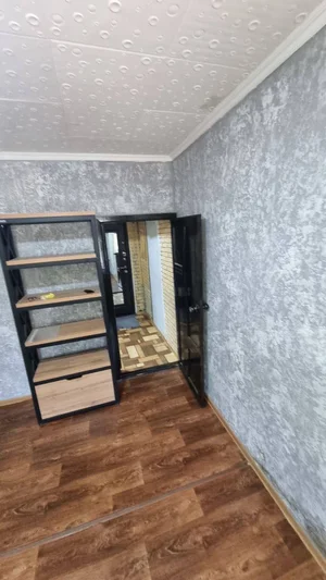 Фото 2 Квартира в Лисунова