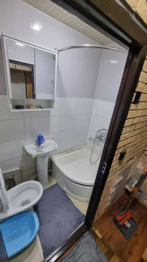 Фото 3 Квартира в Лисунова