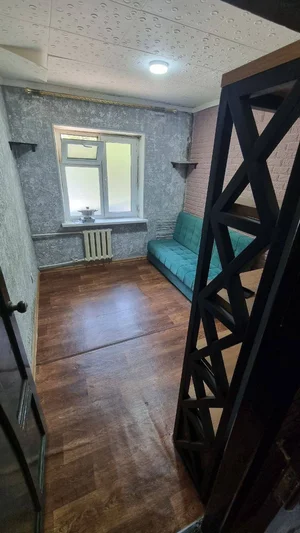 Фото 4 Квартира в Лисунова