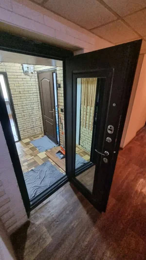 Фото 5 Квартира в Лисунова