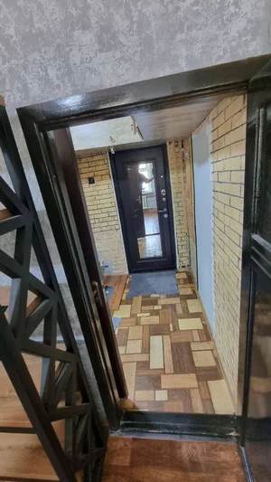 Фото 6 Квартира в Лисунова