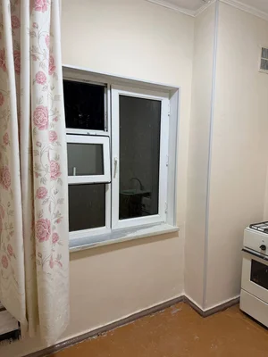 Фото 4 1-комн. квартира в Сергели