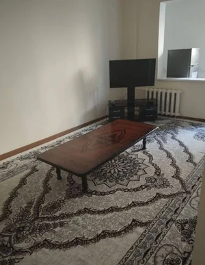 Фото 1 2-комн. квартира в Сергели