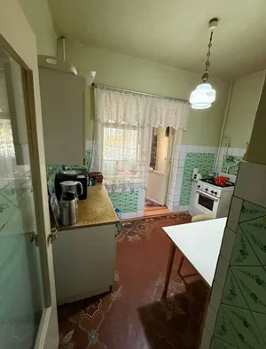 Фото 3 2-комн. квартира в Сергели