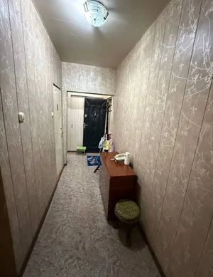 Фото 4 2-комн. квартира в Сергели