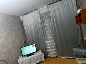 Фото 2 1-комн. квартира в Сергели