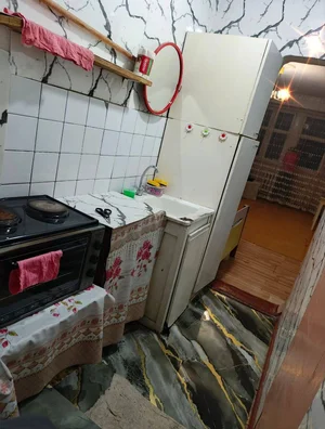 Фото 4 1-комн. квартира в Сергели