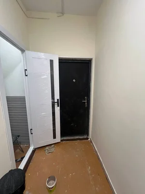 Фото 1 3-комн. квартира в Сергели