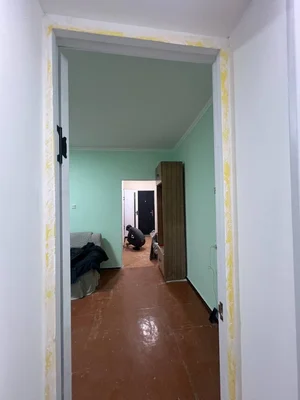 Фото 2 3-комн. квартира в Сергели