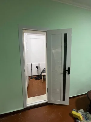 Фото 3 3-комн. квартира в Сергели