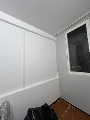 Фото 4 3-комн. квартира в Сергели