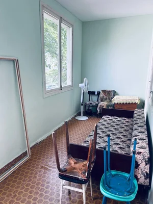 Фото 3 1-комн. квартира в Сергели