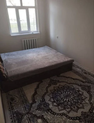 Фото 2 2-комн. квартира в Сергели