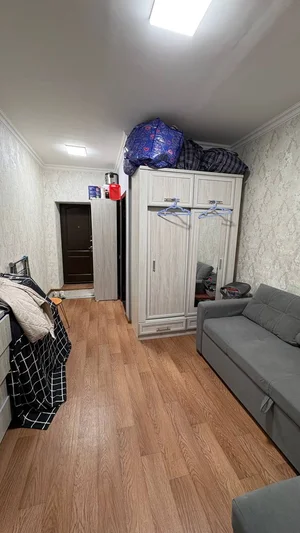 Фото 4 Квартира в Сергели