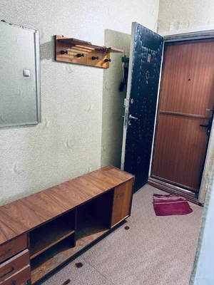 Фото 2 1-комн. квартира в Сергели