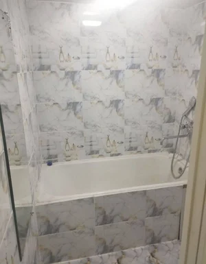 Фото 5 2-комн. квартира в Сергели