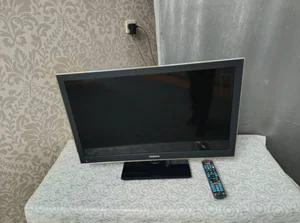 Фото 5 1-комн. квартира в Сергели