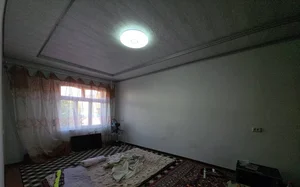 Фото 1 2-комн. квартира в Сергели