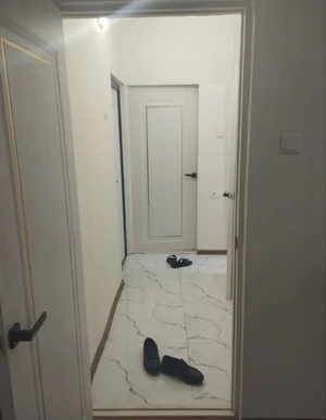 Фото 3 2-комн. квартира в Сергели