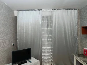 Фото 3 1-комн. квартира в Сергели