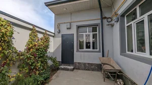 Фото 2 1-комн. квартира в Старые-Сергели