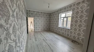 Фото 4 1-комн. квартира в Старые-Сергели