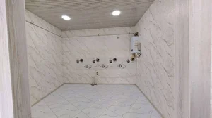 Фото 8 1-комн. квартира в Старые-Сергели