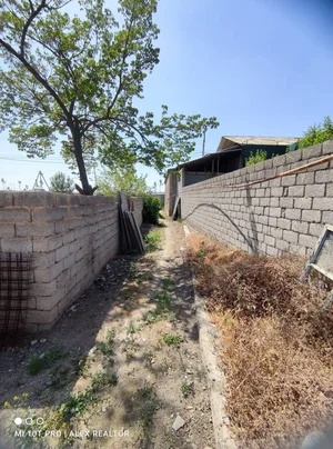 Фото 4 Дом в Сергели