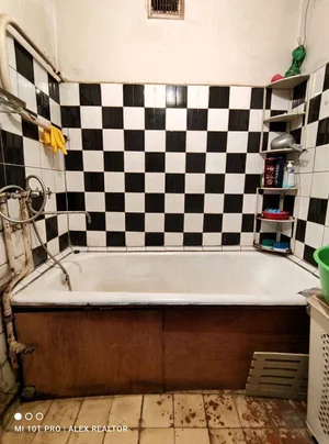 Фото 4 2-комн. квартира в Янгихайот