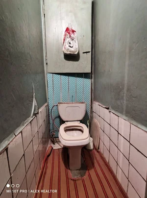 Фото 5 2-комн. квартира в Янгихайот