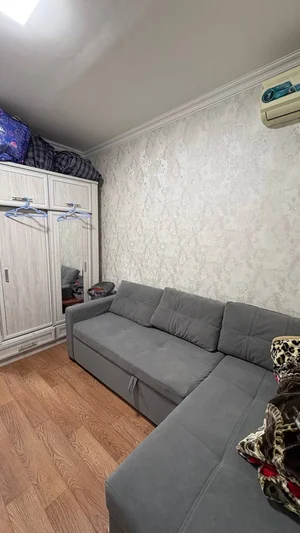 Фото 3 Квартира в Сергели