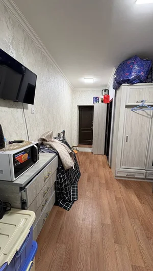 Фото 4 Квартира в Сергели